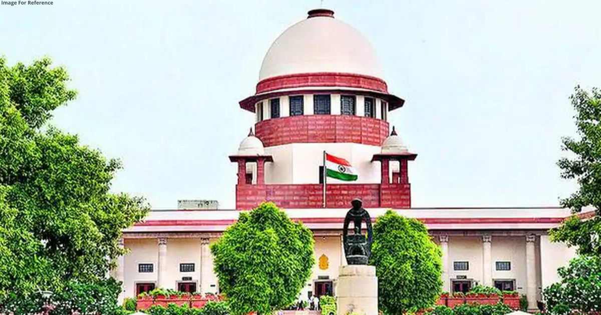 'Personal attacks on judges for their judgements will lead to dangerous scenario', cautions SC judge